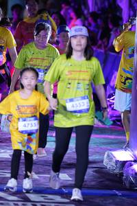 BIB: 4755, 4553
                            <button type="button" onclick="openModal(26262061)" class="btn btn-primary btn-sm float-right btn-popup" data-toggle="modal" data-target=".modal-high-quality">
                        <i class="fas fa-shopping-cart"></i> Add to Cart
                    </button>
                                            <button type="button" onclick="isThisMe(26262061, true)" class="btn btn-success btn-sm float-right btn-popup btn-isme hidden" data-toggle="tooltip" data-placement="bottom" title="นี่คือรูปของคุณใช่ไหม คลิกที่นี่เพื่อเอาเข้าอัลบั้ม">
                        <i class="fas fa-plus"></i> Add to album
                    </button>
                    <button type="button" onclick="isThisMe(26262061, false)" class="btn btn-warning btn-sm float-right btn-popup btn-isnotme hidden">
                        <i class="fas fa-ban"></i> Remove from album
                    </button>